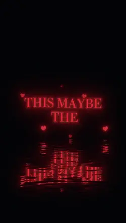 All the Stars