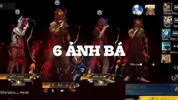 Best cuốn
