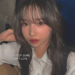melting 