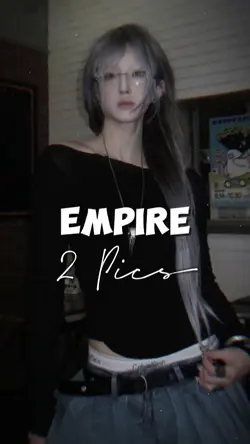 2 Pics 