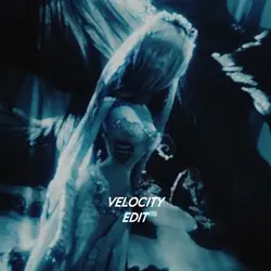 Corpse bride edit🤍