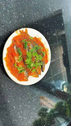 Nấu ăn