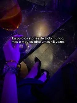 meu jeitinho 