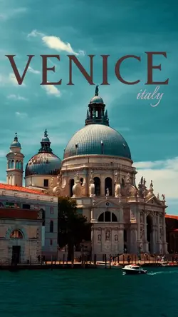 Venice [WCW]
 