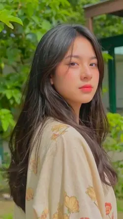 Dansa mari dendang