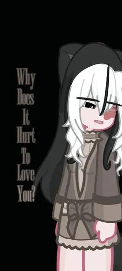 love you??