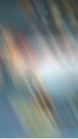 ff