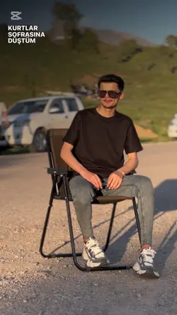 Ahmat kaya