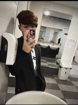 ,Sad1 