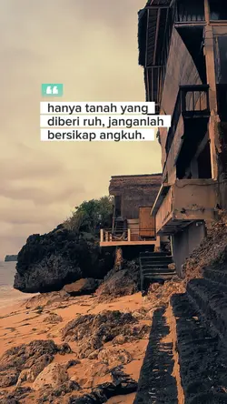 teks bisa diganti