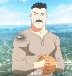 Invincibl