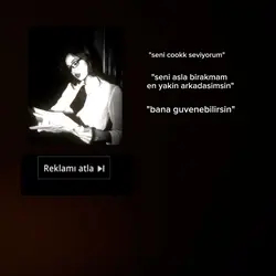 aynenkanzi