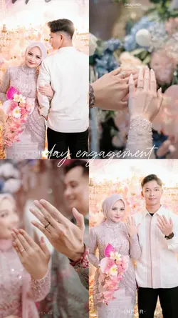 engagement 4 foto 