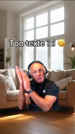 Bassem Meme 🤣👏