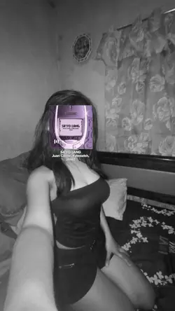 SA'YO LANG 