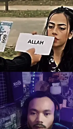 Video reaction