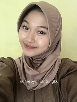 tresnoku yo mung kow