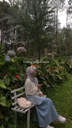 Arabic Quote