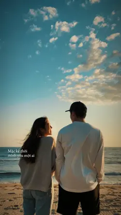 MẪU 1 ẢNH NHẸ NHÀNG