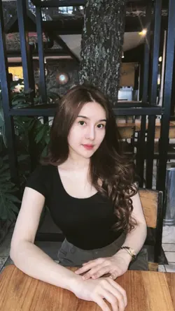 filter aesthetic 