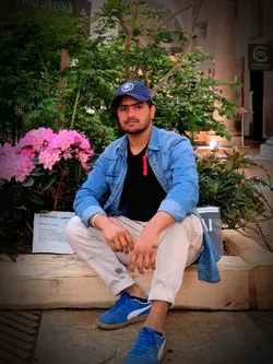 একটা ভালোবাসা চাই 