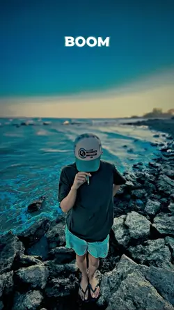 lirik estetik