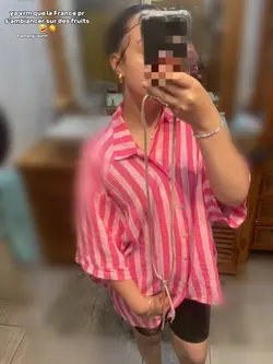 la mangueuhhhh