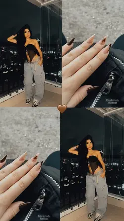 Fotos