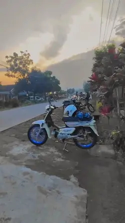 Dunia tipu tipu