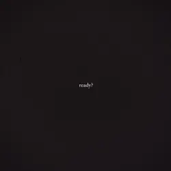 typewriter meme