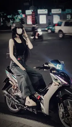 Trình chiếu + màu