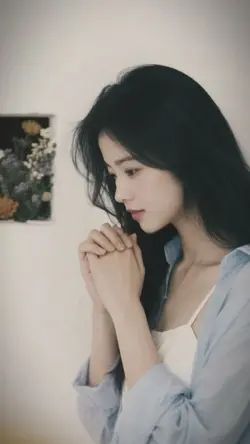 Mẫu 2 ảnh