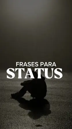 APRENDA UMA COISA 