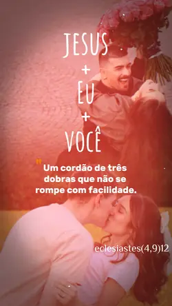 dia dos namorados