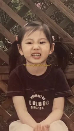 Và sau này khi