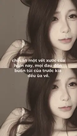 1 Ảnh + màu 
