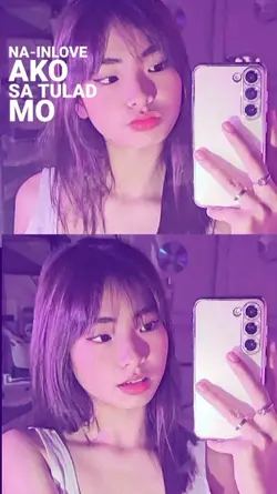 NA-INLOVE AKO