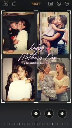 happymother'sday