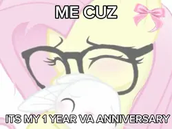 07.29.24