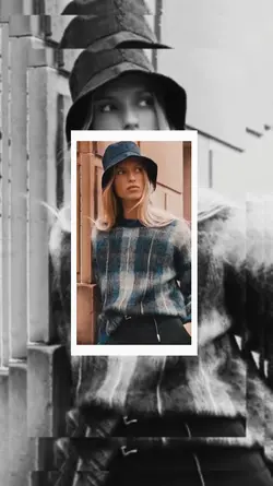 outfit ideas