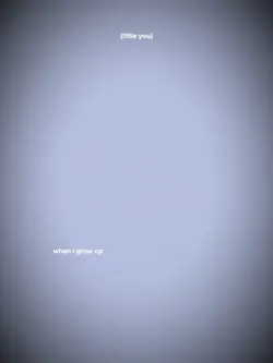fyp