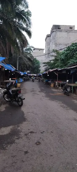 ada selamanya 