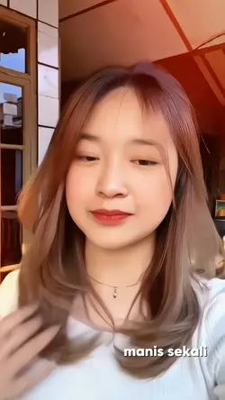 SLOWMO TIA MONICA 