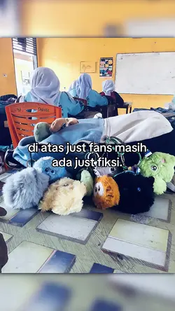 versi miror