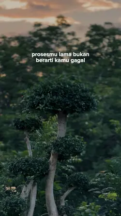 bahan sw