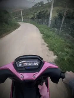 một ảnh 