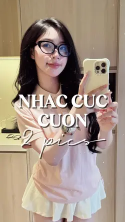 2 ảnh