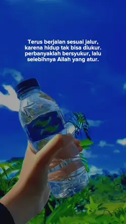 sesuai jalur