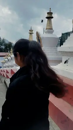 log tumara nam 