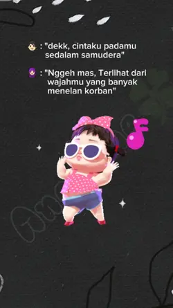 story